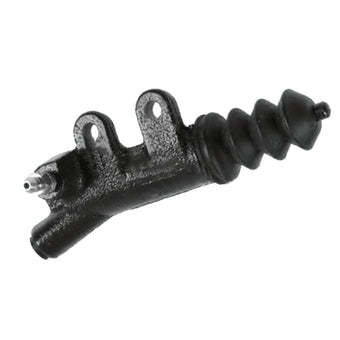 compare product Clutch Slave Cylinder Suitable For Toyota Hilux 2000-2005 KZN165 KZN185 3.0L 4WD