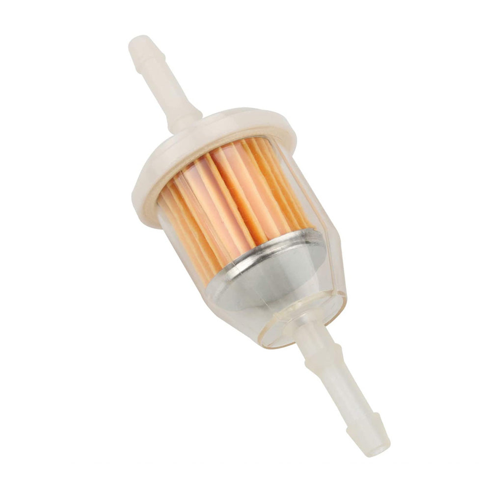 {{ Service Kit Suitable For John Deere Mowers LA135 LA145 Z425 Briggs model 407777 }} - Buy Car Parts Online at {{ Kaka Auto Parts }}.