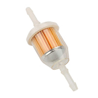 {{ Service Kit Suitable For John Deere Mowers LA135 LA145 Z425 Briggs model 407777 }} - Buy Car Parts Online at {{ Kaka Auto Parts }}.