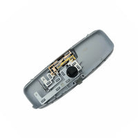 {{ Interior Roof Courtesy Light Suitable For Ford Fiesta Focus 8A6A13776CA }} - Buy Car Parts Online at {{ Kaka Auto Parts }}.