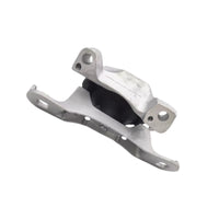 Front Right Engine Mount Suitable For Ford Focus LS / LT / LV XR5 RS 2.5L Turbo