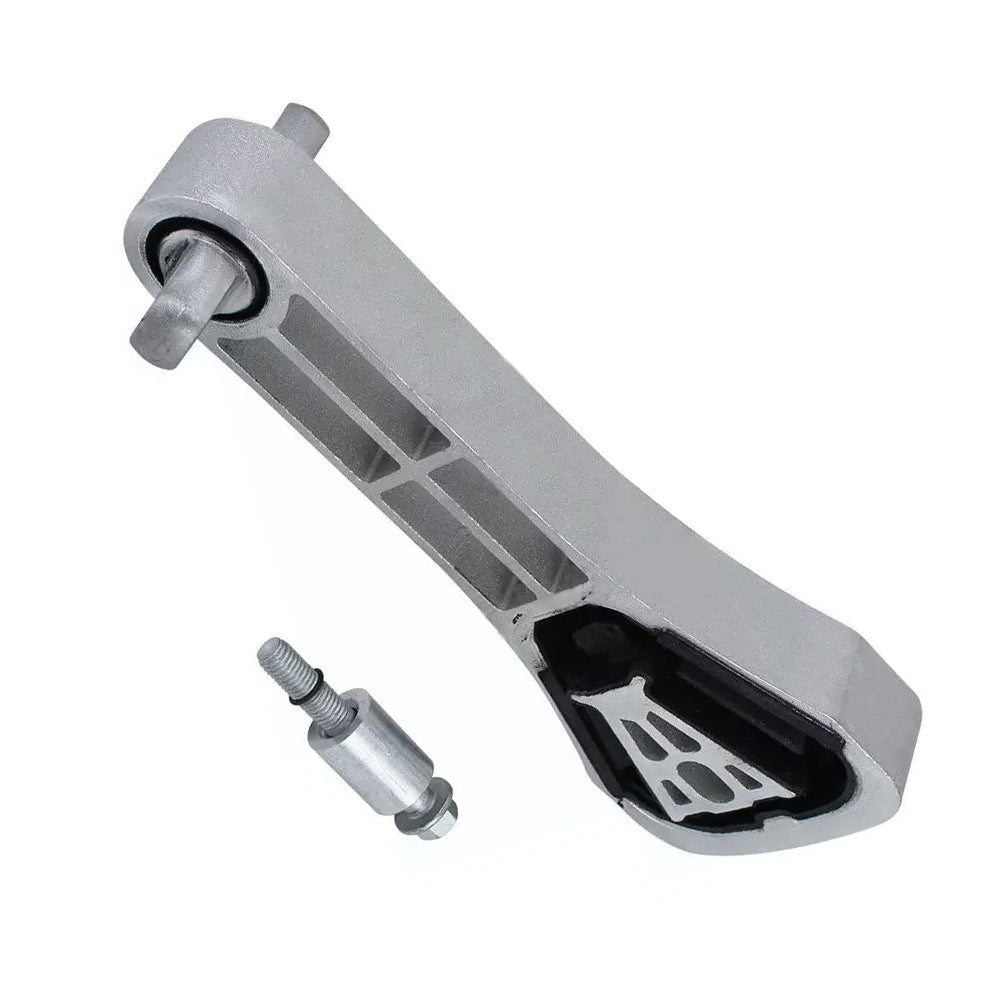 Front Engine Torque Strut Mount Suitable for Volvo S60 S90 V60 V90 XC60 XC90 2.0