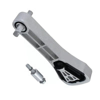 Front Engine Torque Strut Mount Suitable for Volvo S60 S90 V60 V90 XC60 XC90 2.0