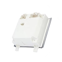 Control Unit Panel Combined Switch Suitable For Volvo FM Truck 21272395 / 21318123 A or C