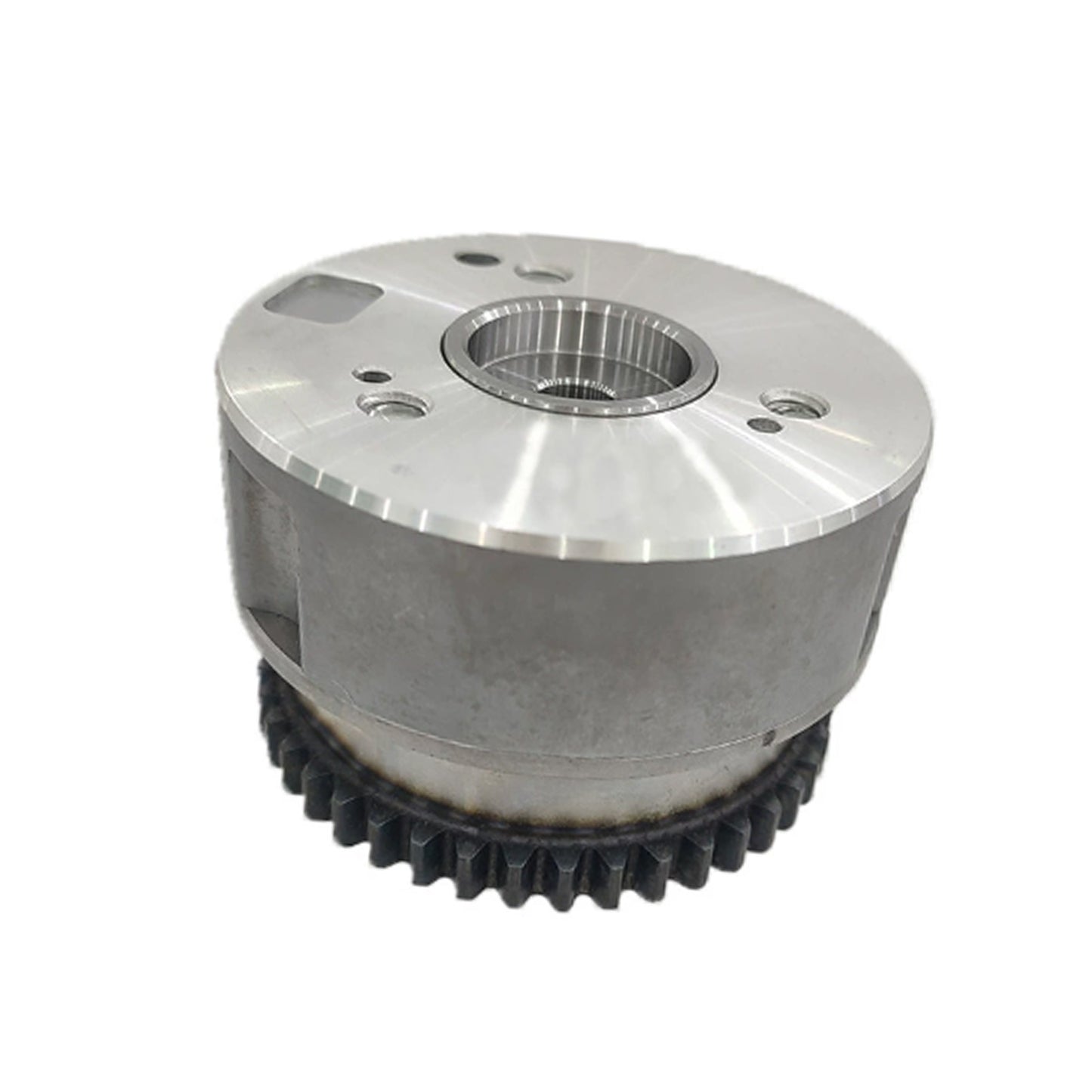 Camshaft Timing VVT Gear Suitable For Daihatsu Terios Sirion Toyota Avanza 1.3L