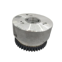 Camshaft Timing VVT Gear Suitable For Daihatsu Terios Sirion Toyota Avanza 1.3L