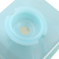 {{ Power Steering Reservoir for Holden Commodore VT VX VY VZ HSV LS1 LS2 L98 V8 }} - Buy Car Parts Online at {{ Kaka Auto Parts }}.