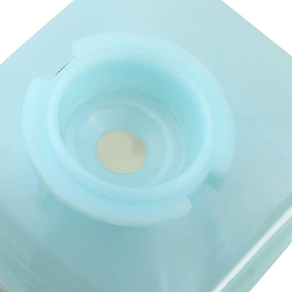 Power Steering Reservoir Suitable For Holden Commodore VT VX VY VZ HSV LS1 LS2 L98 V8