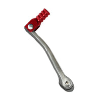 11mm Gear Shifter Shift Lever Suitable For Honda XR CRF 50 70 110 125cc DirtBike