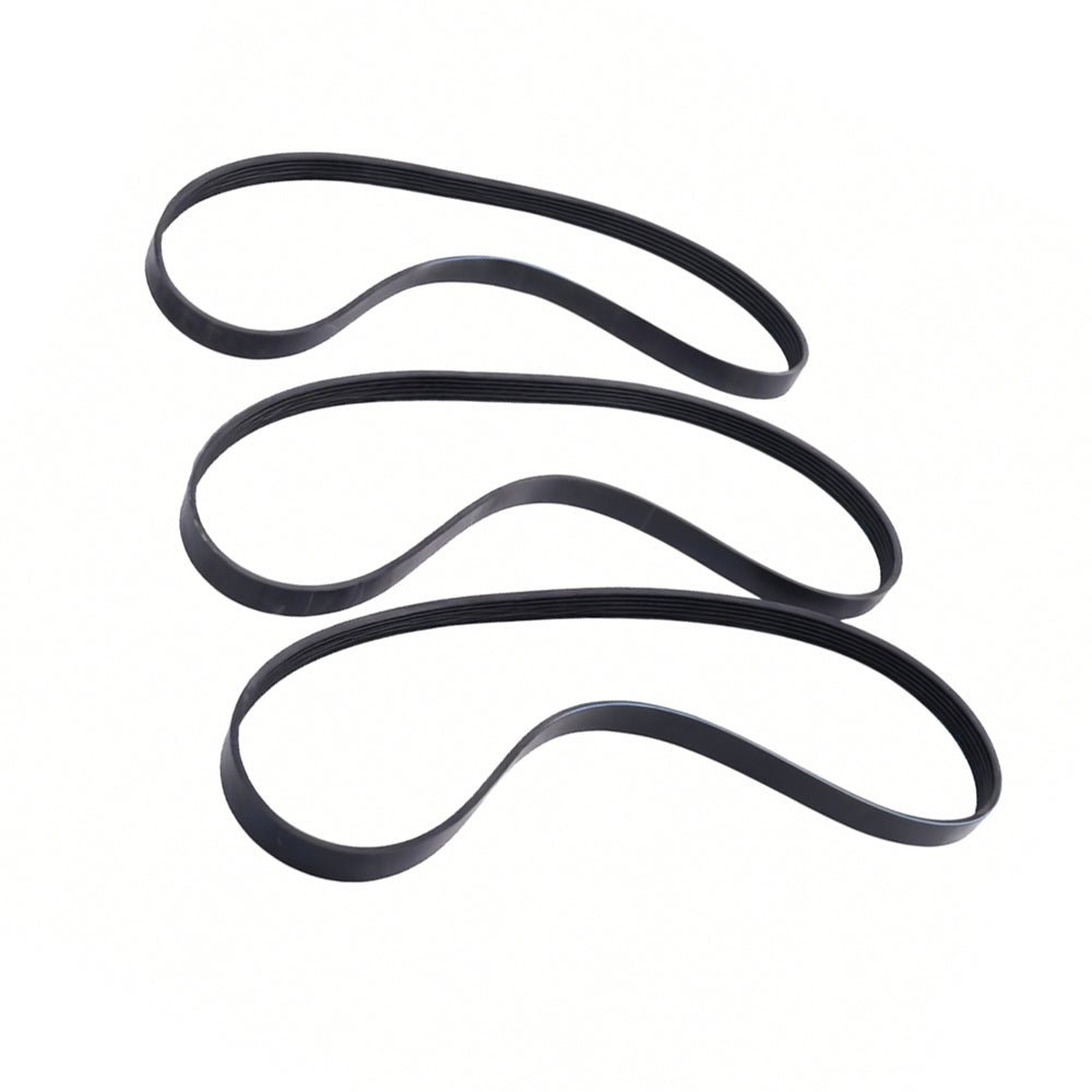 {{ Drive Belt Suitable for Holden Commodore VY 3.8L 2002–2004 }} - Buy Car Parts Online at {{ Kaka Auto Parts }}.
