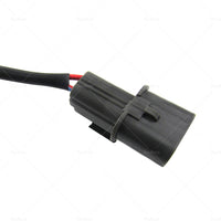 {{ MR953767 For Mitsubishi Triton ML MN Pajero Front Diff Freewheel Clutch Switch }} - Buy Car Parts Online at {{ Kaka Auto Parts }}.