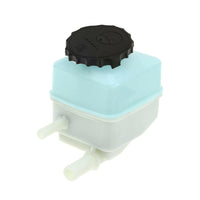 Power Steering Reservoir Suitable For Holden Commodore VT VX VY VZ HSV LS1 LS2 L98 V8