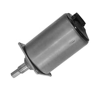 Eccentric Shaft Actuator Suitable For BMW 760i 760Li 2003-2008 11377548390