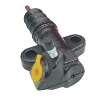 Clutch Slave Cylinder Suitable for Nissan Navara D22 2.5L 2.7L 3.0L 3.2L 97-15