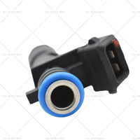 {{ 55570284 2173433 4x Fuel Injectors Suitable for Chevrolet Sonic Cruze 1. 8L 11-16 }} - Buy Car Parts Online at {{ Kaka Auto Parts }}.