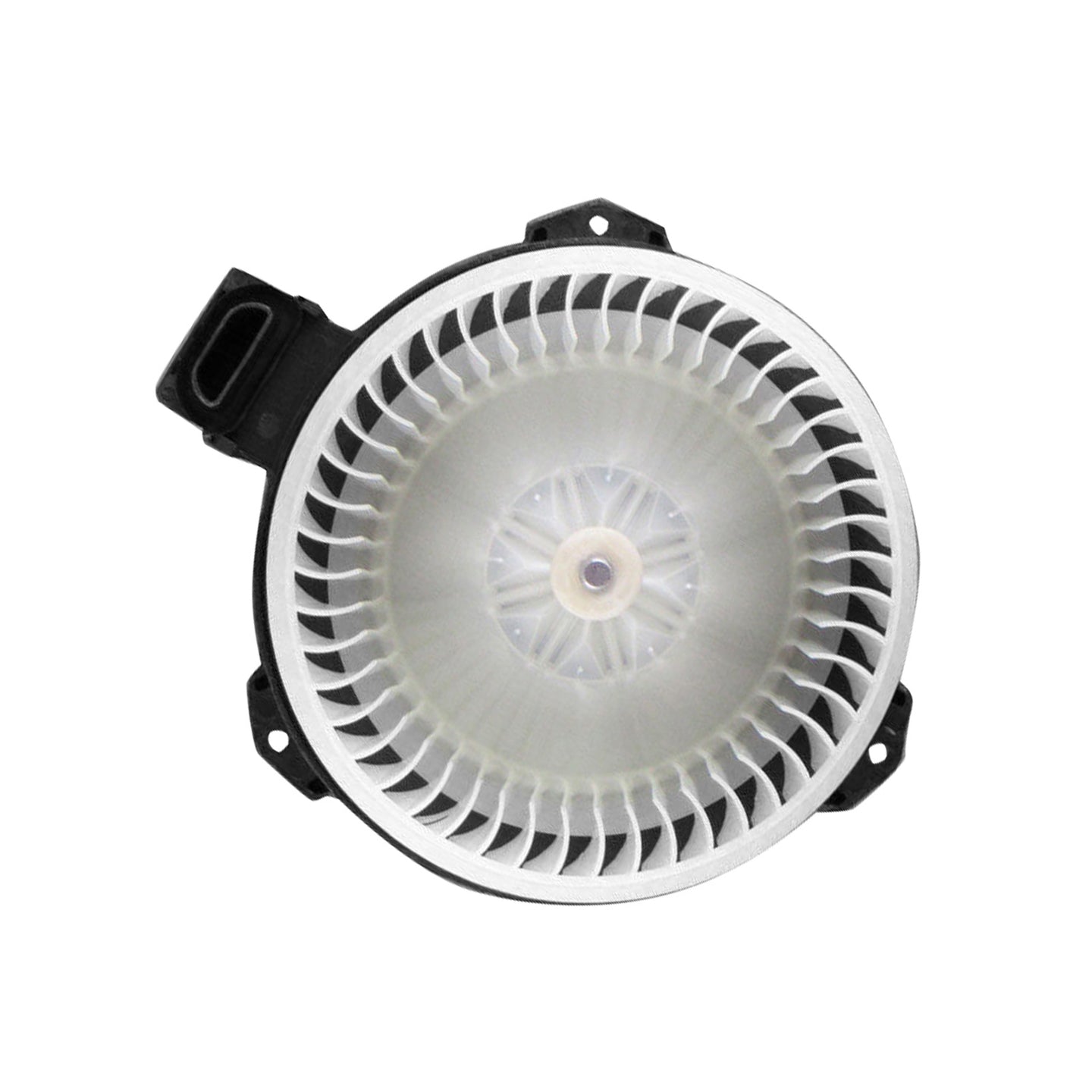 {{ Heater Fan Blower Motor Suitable For Toyota Hiace 05-12 200 Series KDH TRH 05-ON }} - Buy Car Parts Online at {{ Kaka Auto Parts }}.