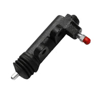 Clutch Slave Cylinder Suitable for Toyota Prado Land Cruiser KZJ90 KZJ95 1KZ-TE 1996~02