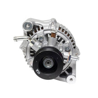 Alternator 120A Suitable For Land Rover Discovery TD5 2.5L Diesel 1999-2005