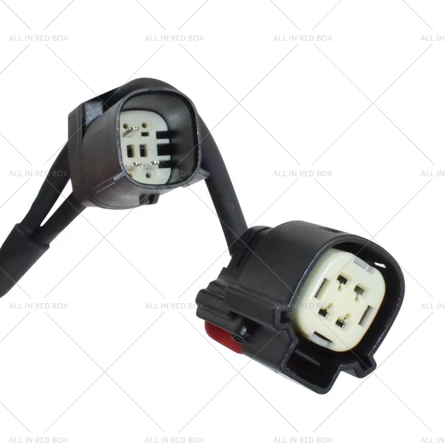 {{ Rear View Camera Suitable for 11-14 GMC Sierra 1500 Silverado 1500 2500 3500 }} - Buy Car Parts Online at {{ Kaka Auto Parts }}.