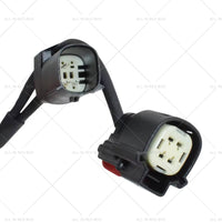 {{ Rear View Camera Suitable for 11-14 GMC Sierra 1500 Silverado 1500 2500 3500 }} - Buy Car Parts Online at {{ Kaka Auto Parts }}.