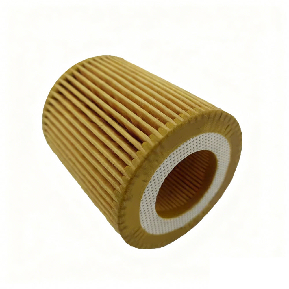 {{ Oil Filter Suitable for Ford Ranger PX 2.2L Diesel  3.2L Diesel }} - Buy Car Parts Online at {{ Kaka Auto Parts }}.