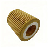 {{ Oil Filter Suitable for Ford Ranger PX 2.2L Diesel  3.2L Diesel }} - Buy Car Parts Online at {{ Kaka Auto Parts }}.