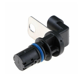 compare product Crank Angle Sensor Suitable For Holden Commodore VT, Monaro VZ & Statesman WH 12560228