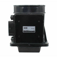 MAF Air Flow Meter Sensor Fit For Mistubishi Magna Pajero Triton Verada E5T06071