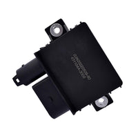 Glow Plug Control Unit Module 12217800156 Suitable For BMW E92 E93 325d 330d N57