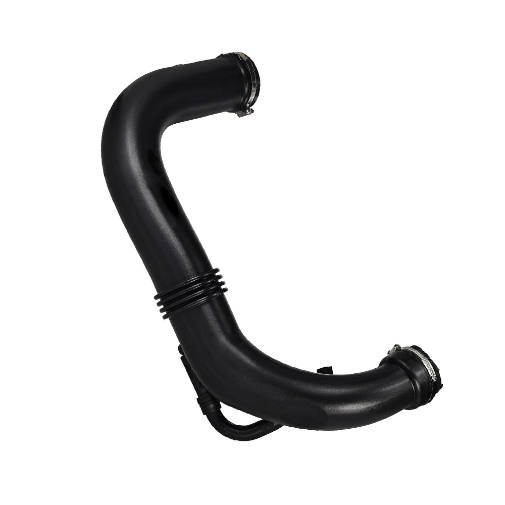 Air Intake Pipe Tube Suitable for Mercedes-Benz C180 C200 C250 W204 M271