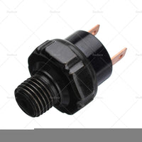 {{ 1 8inch NPT end Air Compressor Pressure Tank Control Switch Off 90-120 PSI }} - Buy Car Parts Online at {{ Kaka Auto Parts }}.