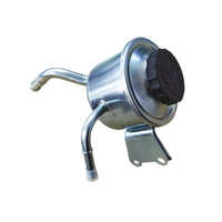 Power Steering Pump Reservoir Tank Suitable For Toyota Landcruiser 70-105 Series HZJ / HDJ