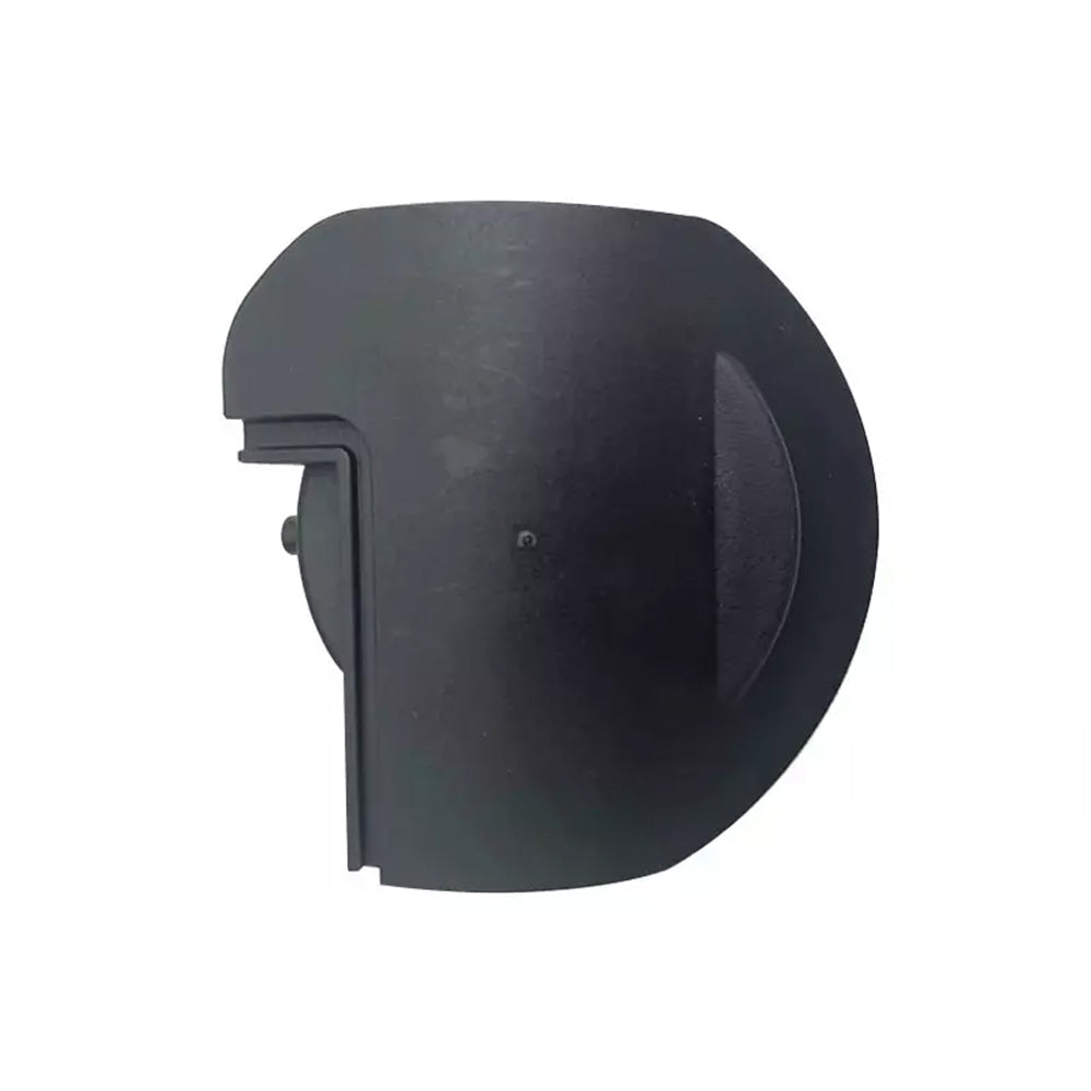 Engine Breather PCV Rocker Cover Suitable For MINI R55/R56/R60 Cooper Clubman N12/N16