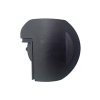 Engine Breather PCV Rocker Cover Suitable For MINI R55/R56/R60 Cooper Clubman N12/N16