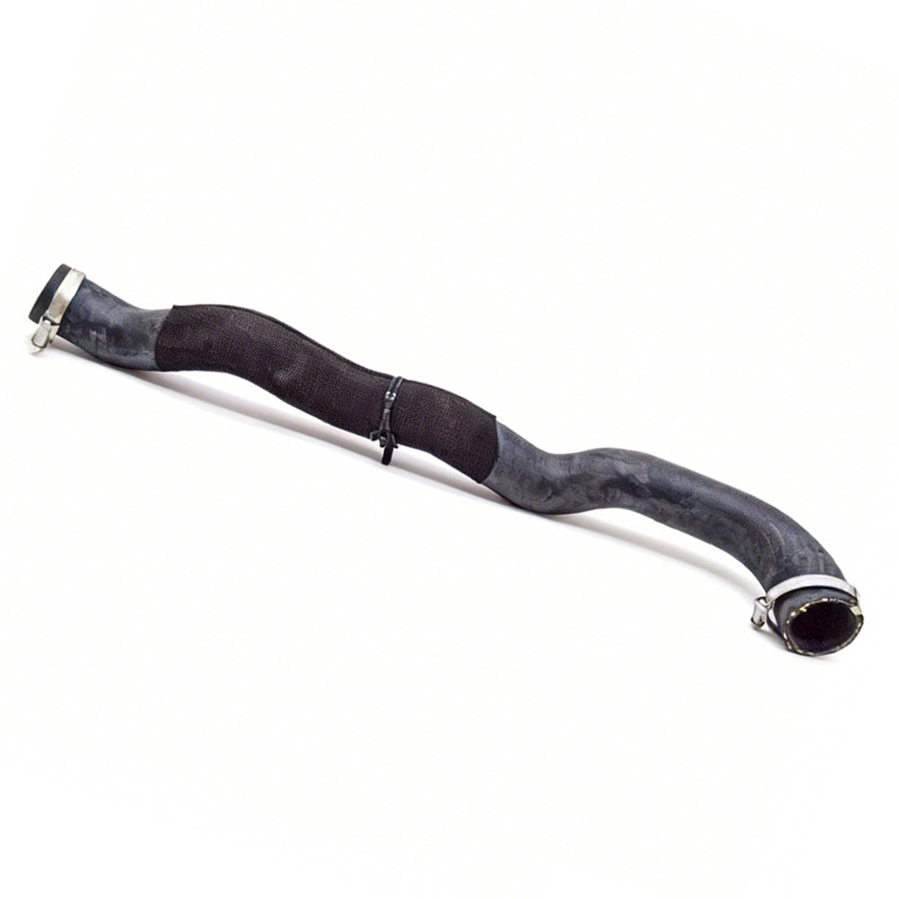 Right Intercooler Hose Suitable for Range Rover L405 Sport L494 LR036476