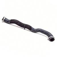 Right Intercooler Hose Suitable for Range Rover L405 Sport L494 LR036476