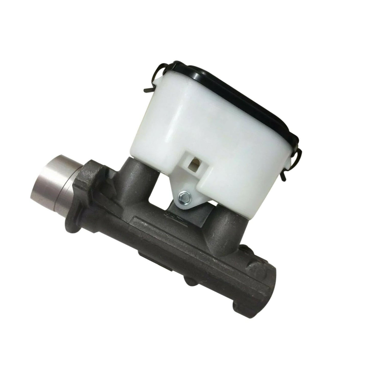 Brake Master Cylinder Suitable For Holden Commodore VT VX VY 1997–2004 3.8L