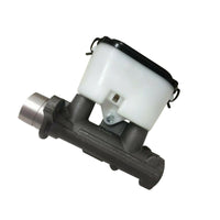 Brake Master Cylinder Suitable For Holden Commodore VT VX VY 1997–2004 3.8L