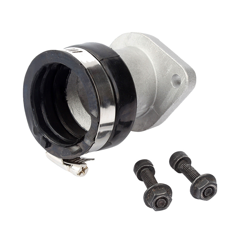 {{ 26MM Intake Manifold Carburetor Boot Kit Suitable for Yamaha 1999-2004 }} - Buy Car Parts Online at {{ Kaka Auto Parts }}.