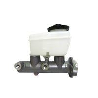 Brake Master Cylinder Suitable For RHD Toyota Land Cruiser 80 / FJ80 / FZJ80 / HZJ81 / HDJ81