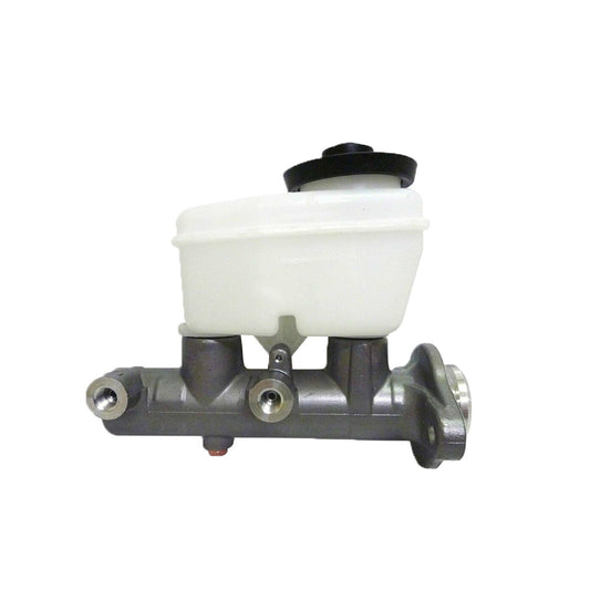 Brake Master Cylinder Suitable For RHD Toyota Land Cruiser 80 / FJ80 / FZJ80 / HZJ81 / HDJ81