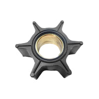 Water Pump Impeller Suitable For Mercury 30 35 40 45 50 60 65 70HP Outboard