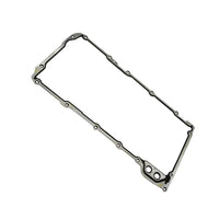 SUMP OIL PAN GASKET Suitable For HOLDEN COMMODORE VT VU VX VY VZ V8 LS1-LS3