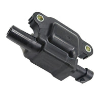 {{ Set of 8 Ignition Coil Suitable For Holden VF Commodore LS3 6.2L V8 12611424 }} - Buy Car Parts Online at {{ Kaka Auto Parts }}.