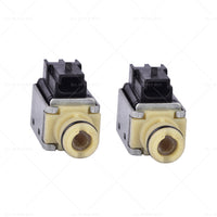 {{ 4 Speed Automatic Transmission Solenoid Set Suitable For Commodore VY VZ VE }} - Buy Car Parts Online at {{ Kaka Auto Parts }}.