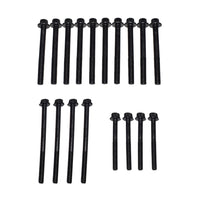 Cylinder Head Bolt Suitable For Ford Ranger PJ PK / Mazda BT-50 B3000 2006-2011