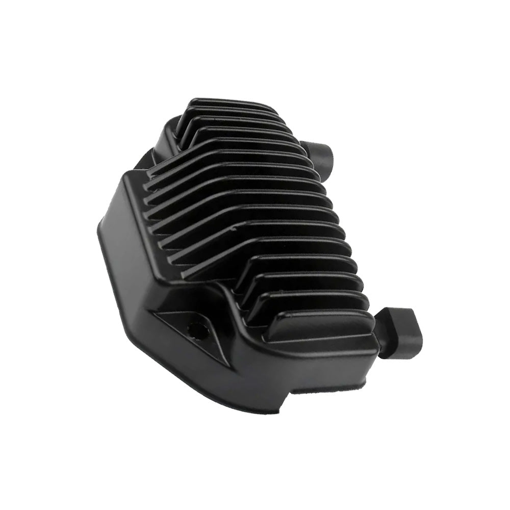Voltage Regulator Rectifier Suitable For Harley Dyna Fat Bob, Low Rider & Wide Super Glide
