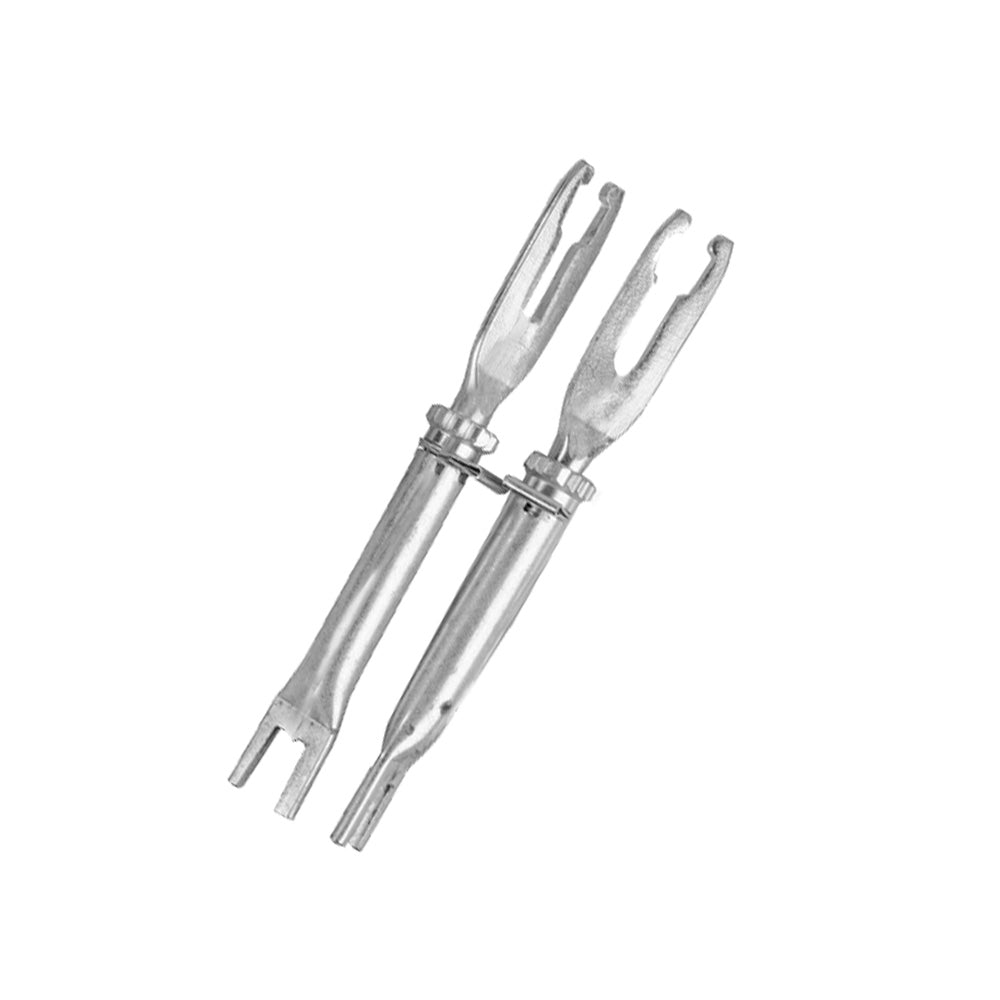 {{ Rear Brake Shoes AdjusterParts Kit Suitable ForToyota Hilux GGN25 KUN26 4x4 Ute }} - Buy Car Parts Online at {{ Kaka Auto Parts }}.