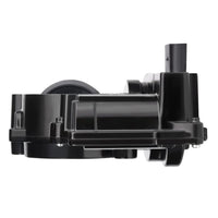 Throttle Body Suitable For VW Golf / Jetta / Passat 1.4L 03C128063A 03C128063B