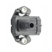 MAP Sensor Suitable for Holden Rodeo RA Colorado RC 4JJ1-TC TFR85 TFS85 3.0L 4cyl DMax TF
